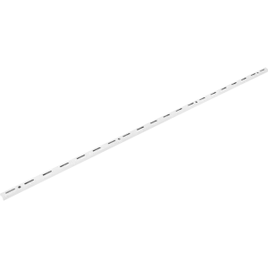 Направляющая однорядная SPACEO 200 см для систем хранения 89352351