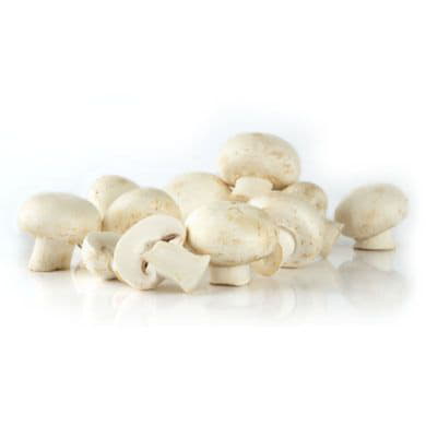 Шампиньоны Santreyd 1927