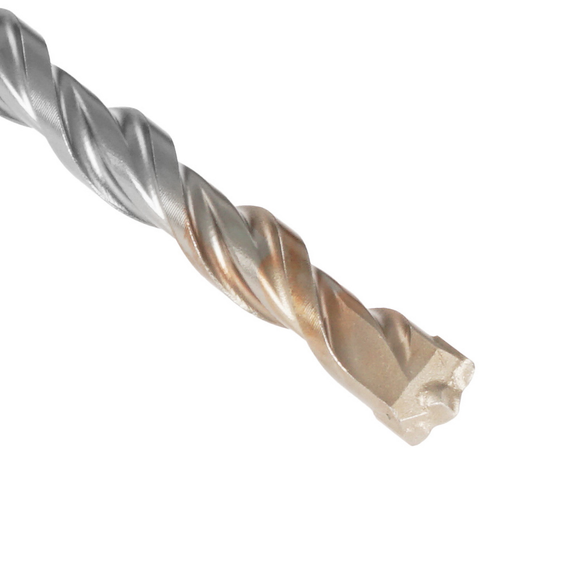 Бур Projahn Rocket 3 8310600 600 мм 5426361 STDN-0091590 - Вид №1