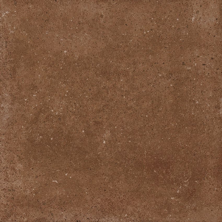Напольное / керамогранит с терракотовым эффектом VIVES ноль ARCH-00016825 - Вид №105