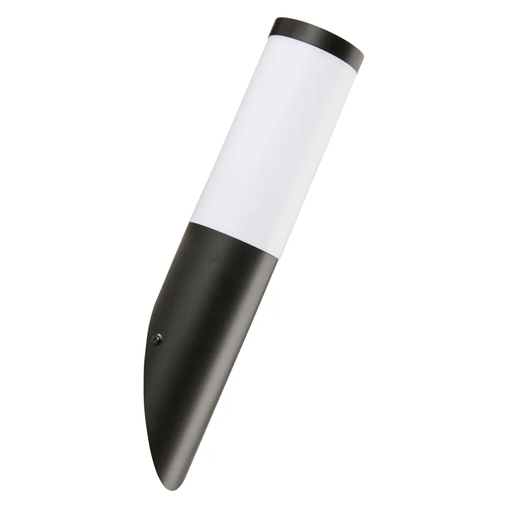 Светильник настенный уличный «Travis» 40 Вт IP44 INSPIRE STLM-2074368 - Вид №2