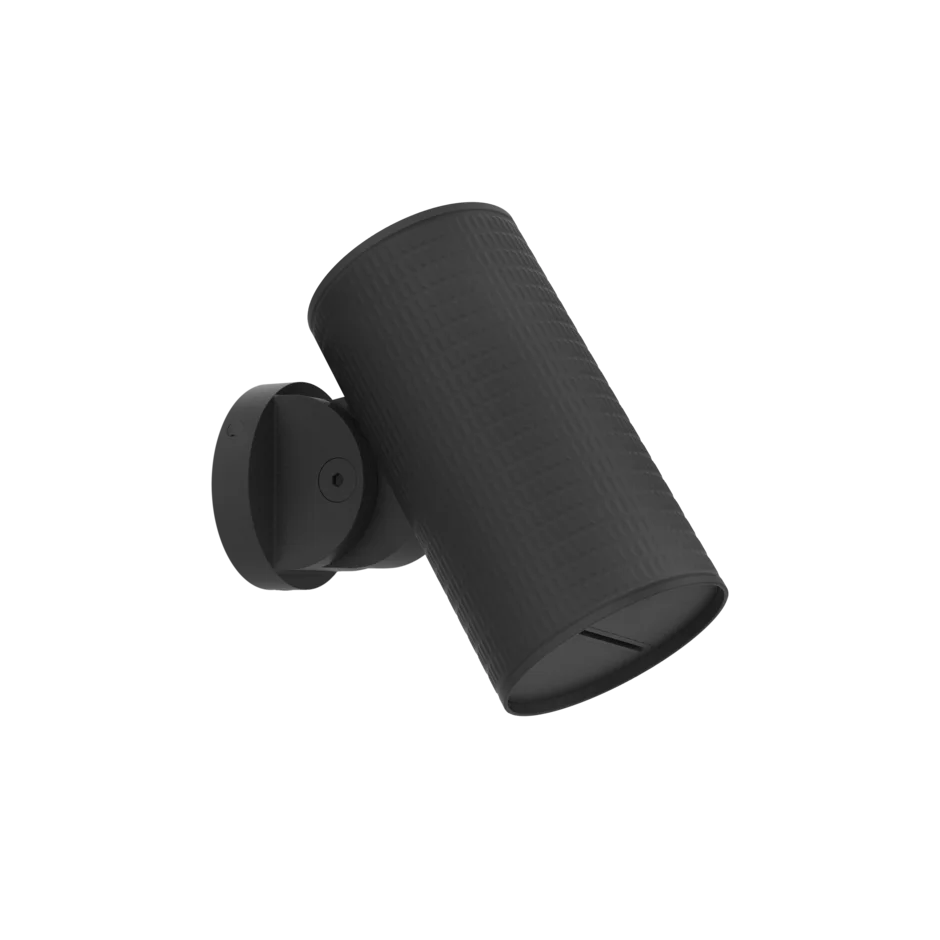 Насадка для душа 57227 299 Gessi Gessi316 МАТОВО-ЧЕРНЫЙ 57227299