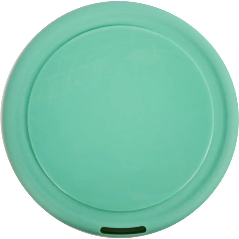 Увлажнитель воздуха ультразвуковой Royal Clima Veneto V300 цвет белый STLM-2205787 - Вид №2