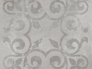 Porcelanosa Настенная / напольная плитка из керамогранита с эффектом энкаустики Ston-ker®