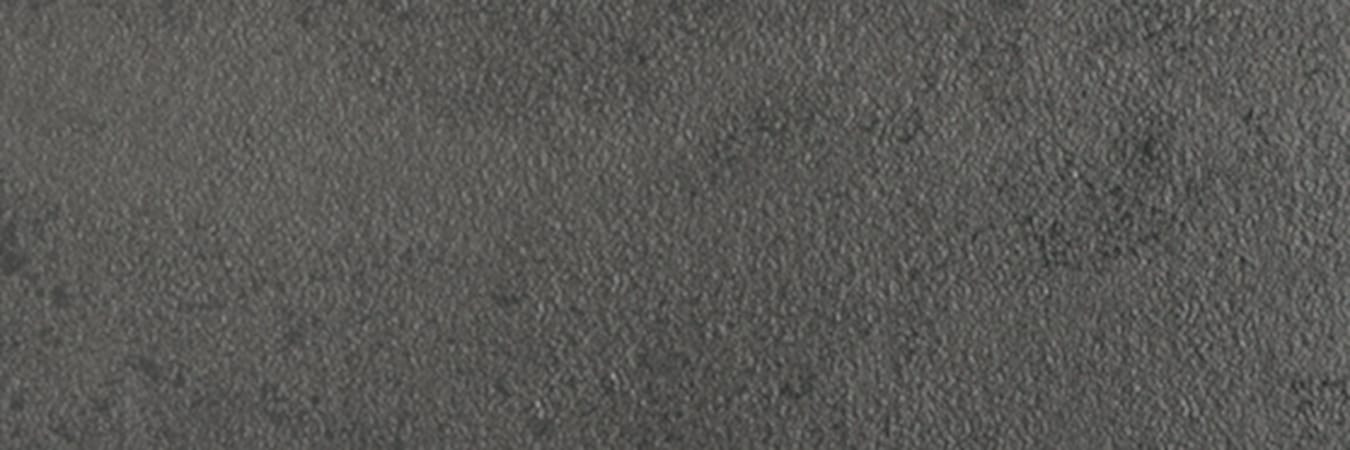 Напольное покрытие / керамогранит для внутреннего и наружного применения RECER Lava ARCH-00113603 - Вид №10