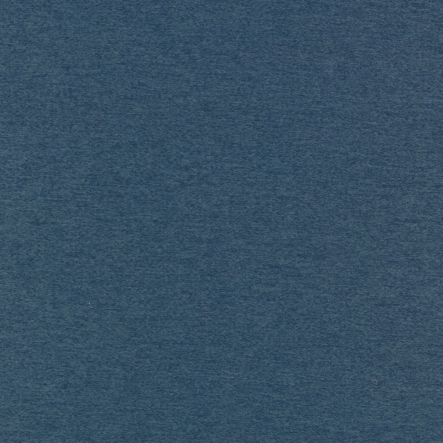 Шерстяная однотонная ткань Casamance Barra ARCH-00151471 - Вид №16