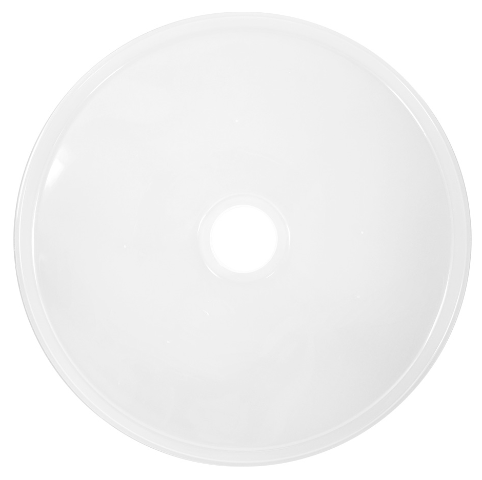 9213210 Сушилка для овощей и фруктов MARTA MT-FD1889A черный STDN-0093418 - Вид №8