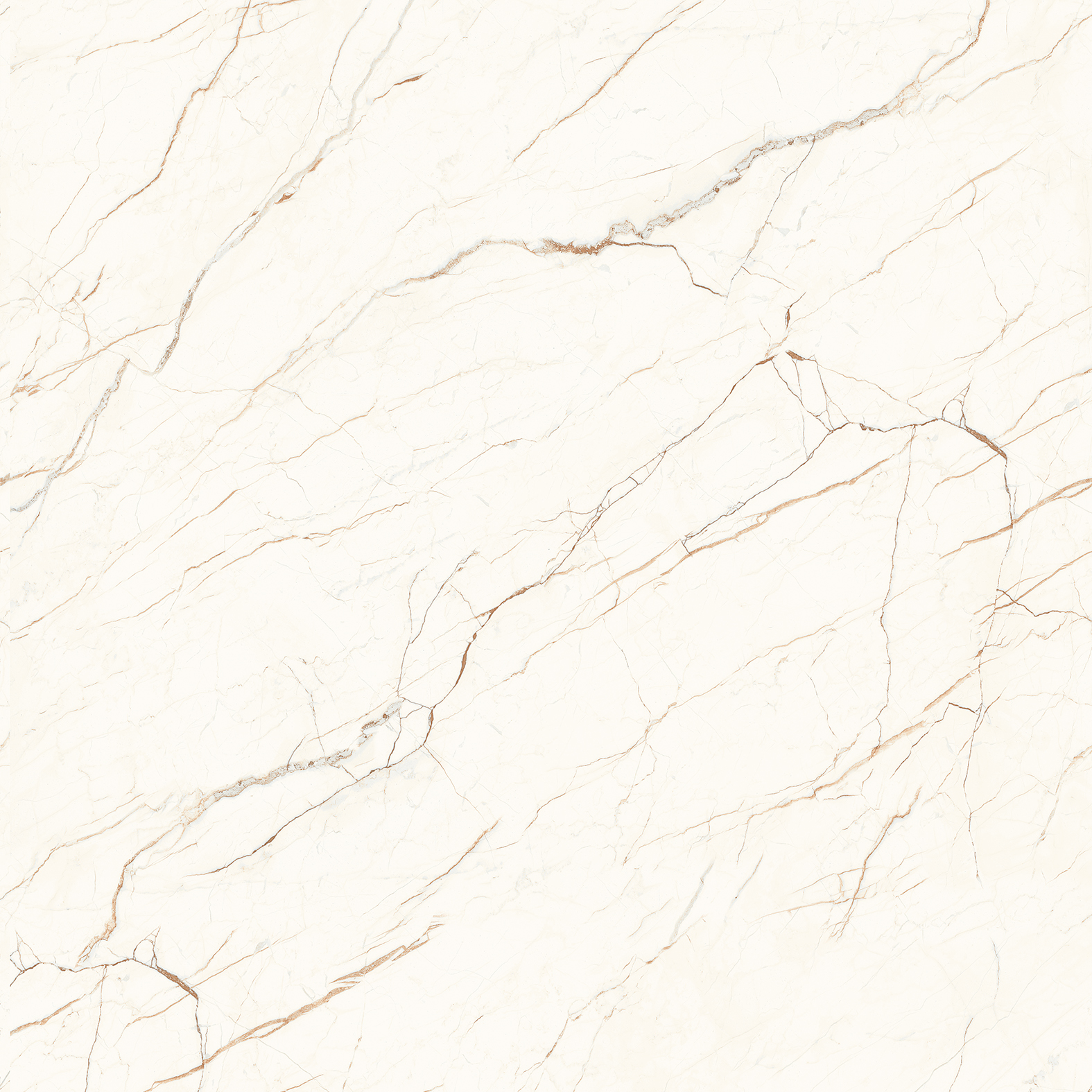 Керамогранит CEASAR 60х60 Arcadia Ceramica CR6003-A STLM-2017242 89460213 Carving Lappato - Вид №5