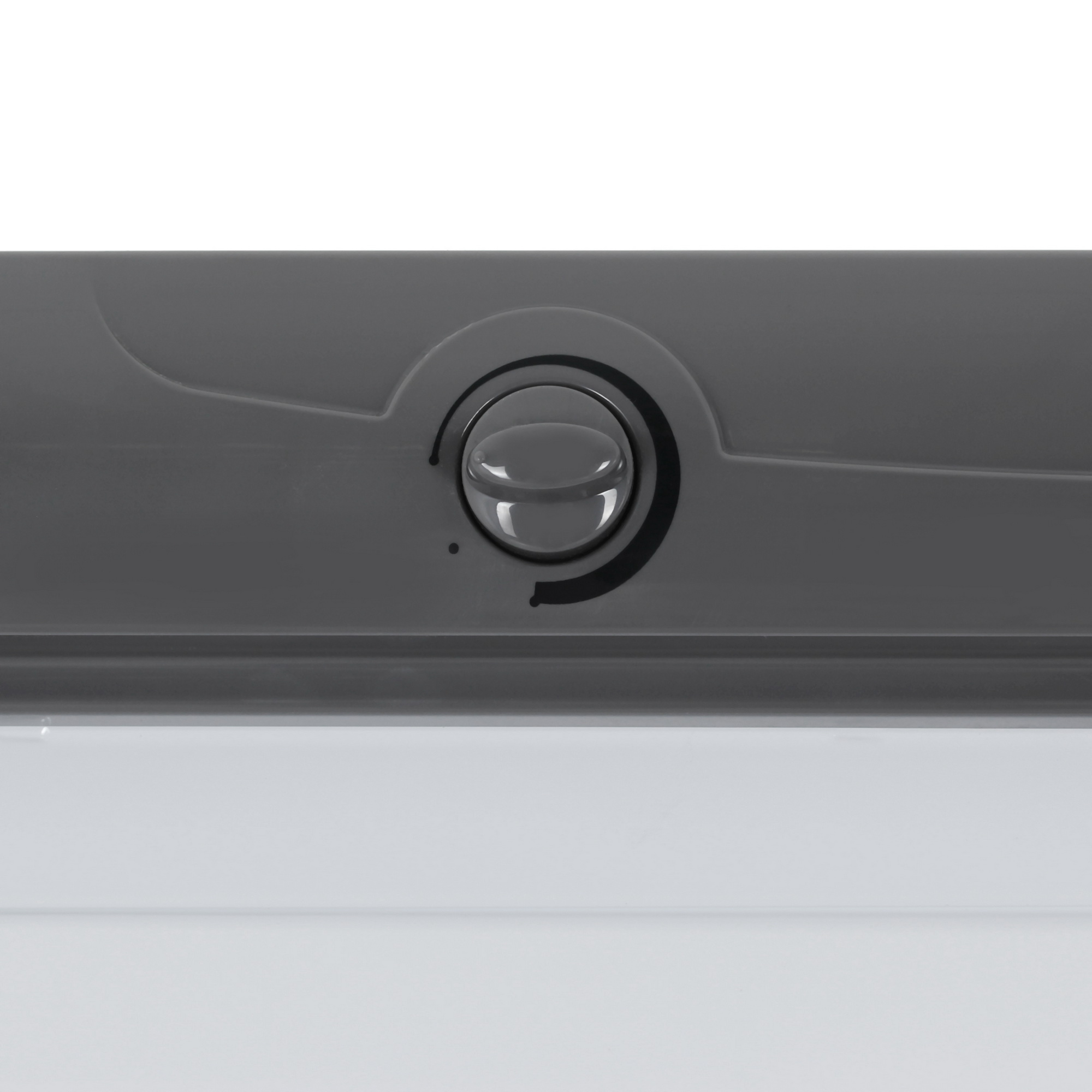 9221598 Морозильный шкаф  Indesit DSZ 5175 G серый STDN-0125273 - Вид №9