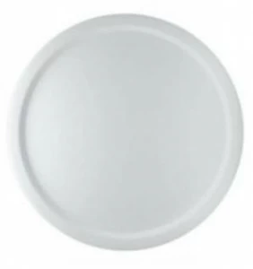 Driade Сервировочная тарелка из фарфора Anatolia Da017m0012002