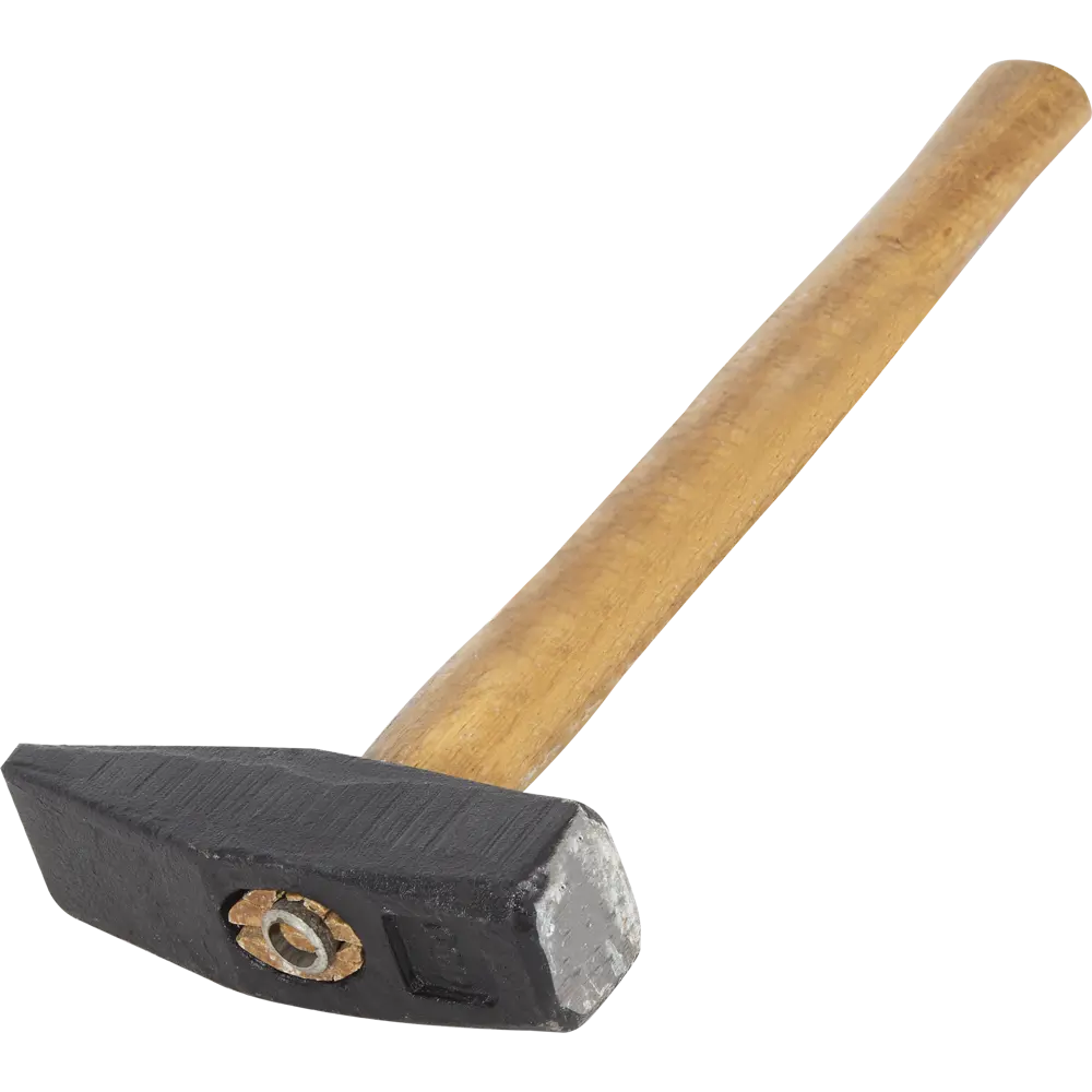 STLM-2123462 Молоток кухонный Santreyd Китай 