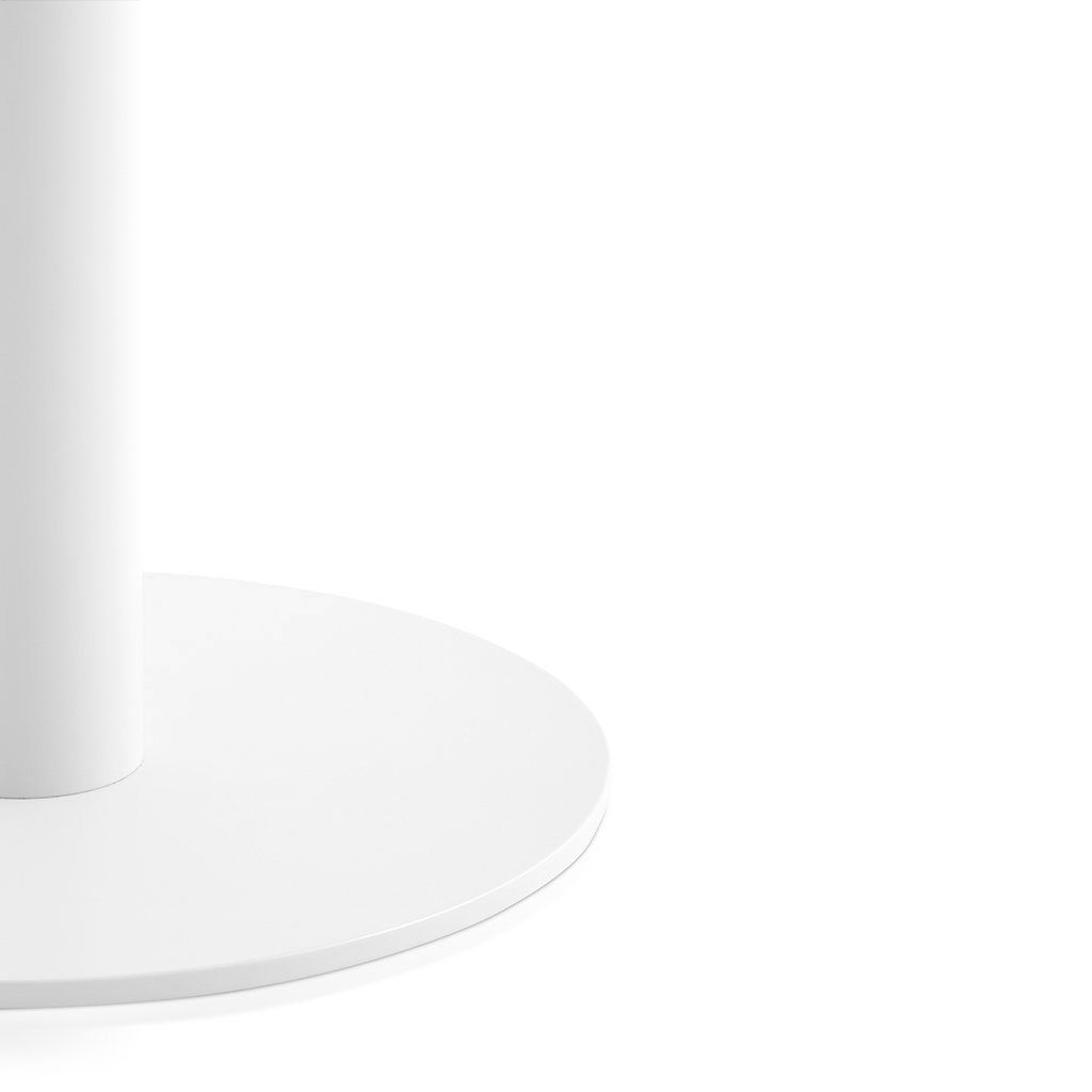 Высокий круглый садовый стол Diabla ARCH-00110967 - Вид №16