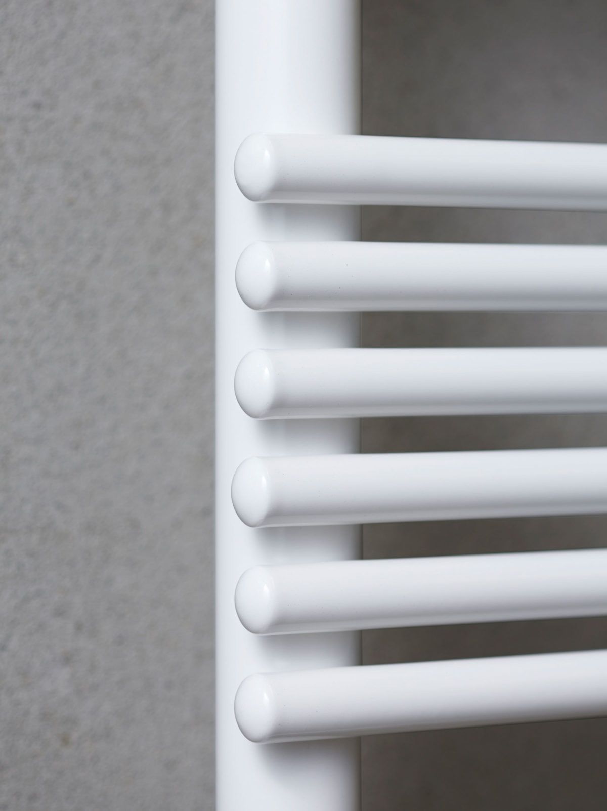 Стальной полотенцесушитель Caleido ARCH-00110947 - Вид №4