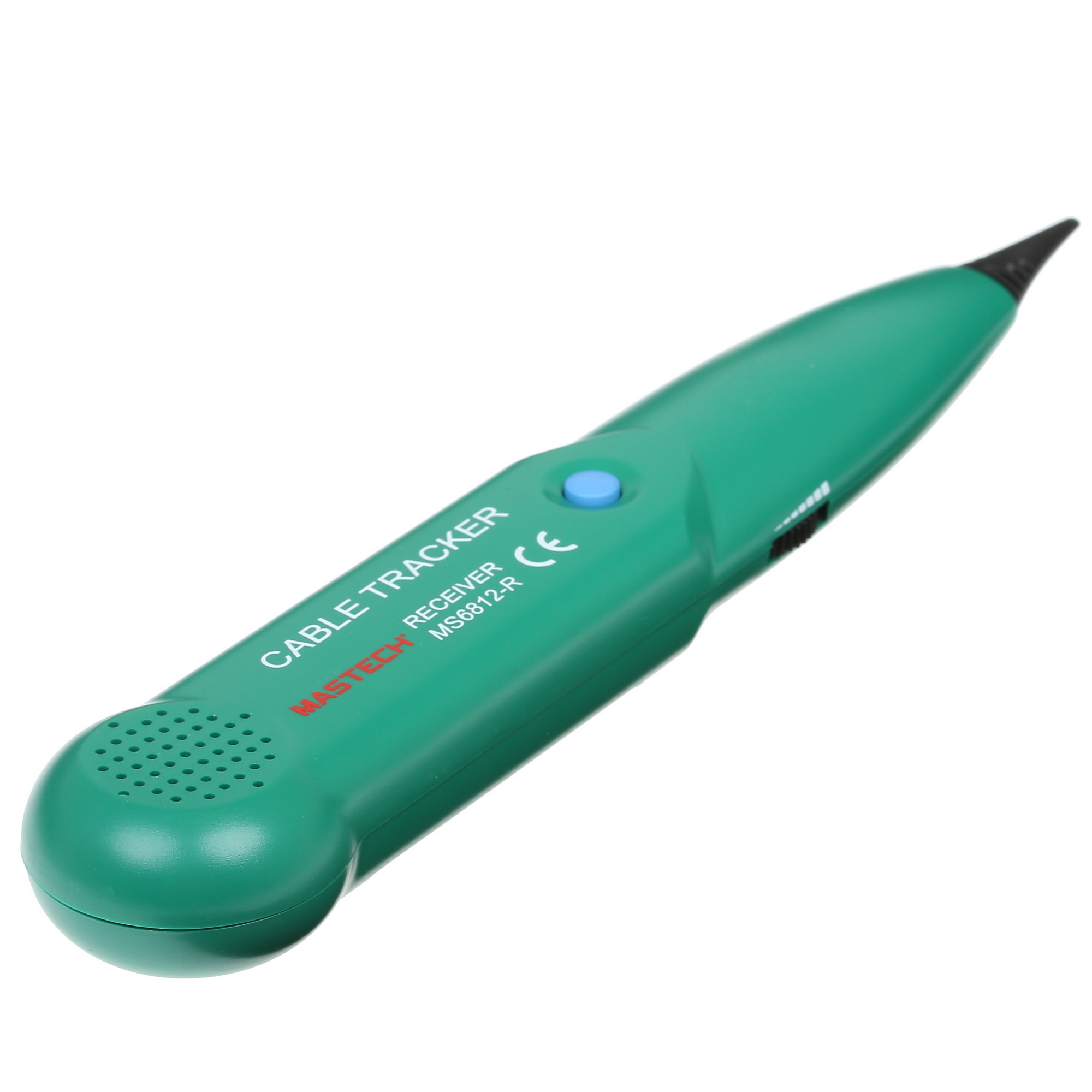 Мультиметр Mastech MS8236 1128034 STDN-0049172 - Вид №9