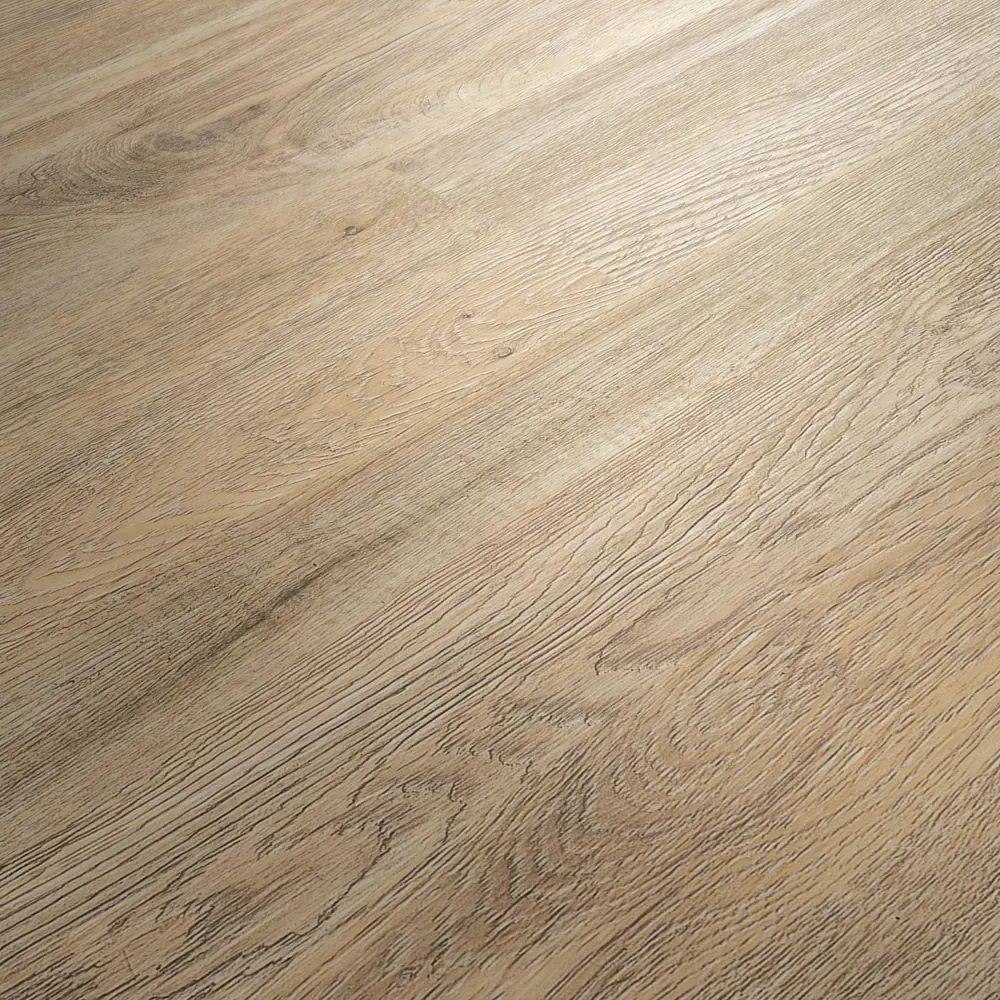 ПВХ плитка Tarkett Jazz Bing 41 класс толщина 2.1 мм 2.5 м² STLM-2102401 - Вид №2