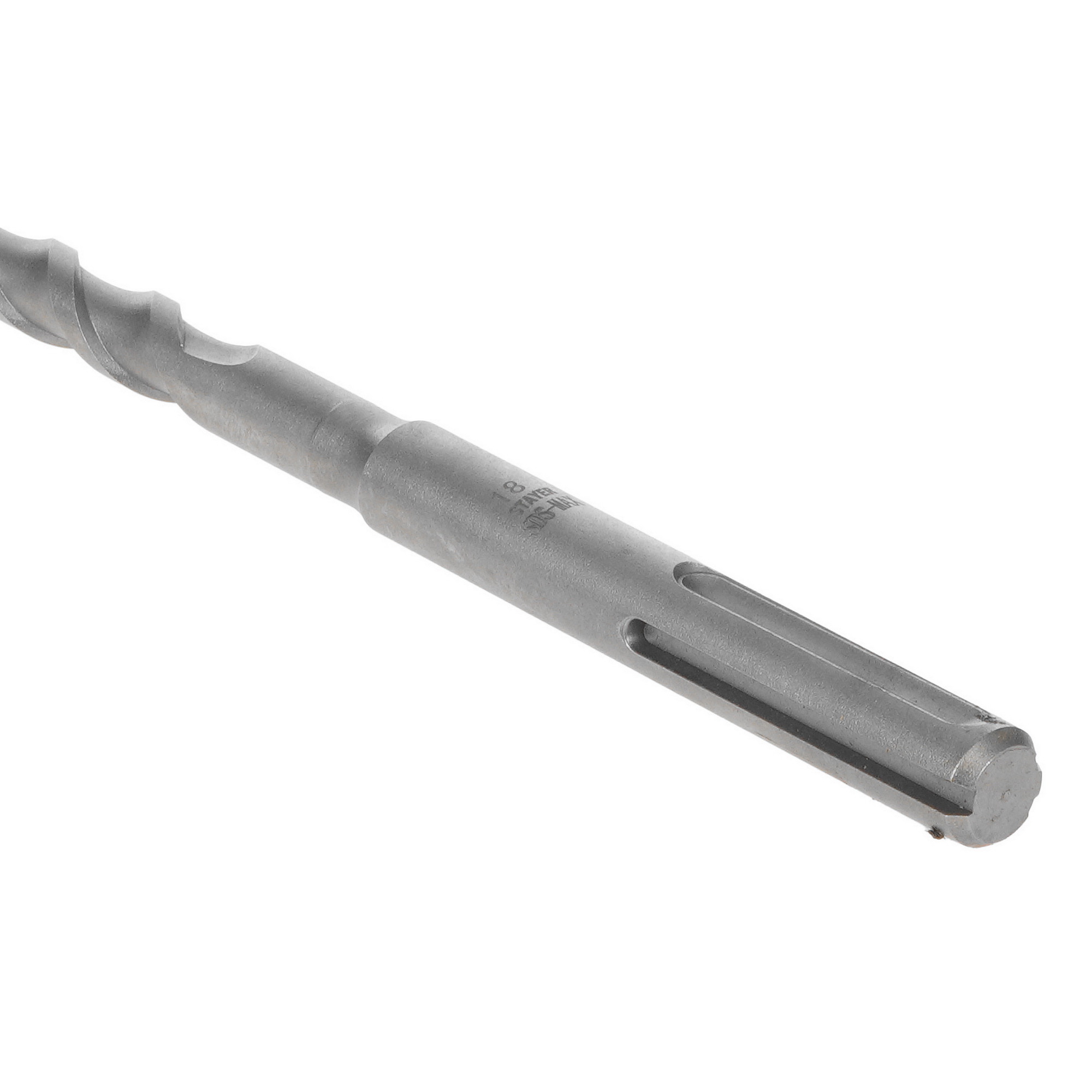 Бур STAYER 29370-880-18 1020 мм 5307084 STDN-0046614 - Вид №3