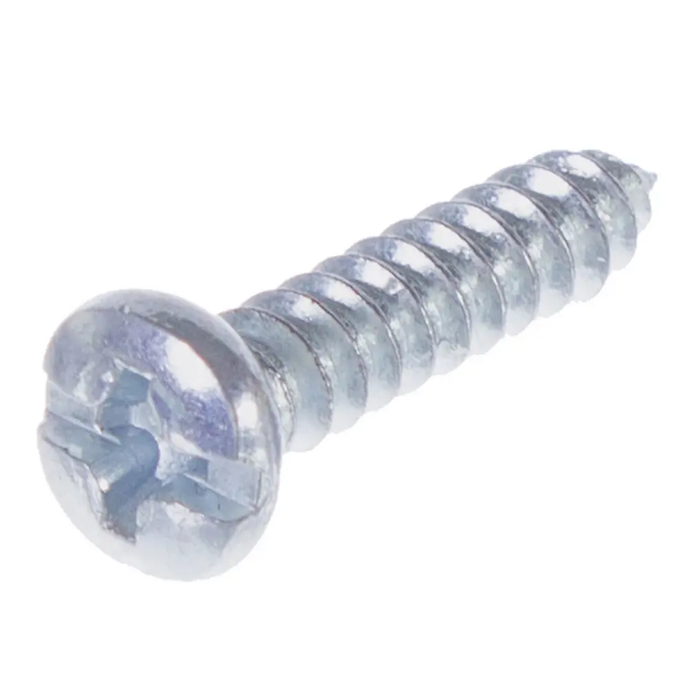 Набойки Standers PTFE 30 мм, круглые, пластик, цвет коричневый, 4 шт STLM-2175805 - Вид №2