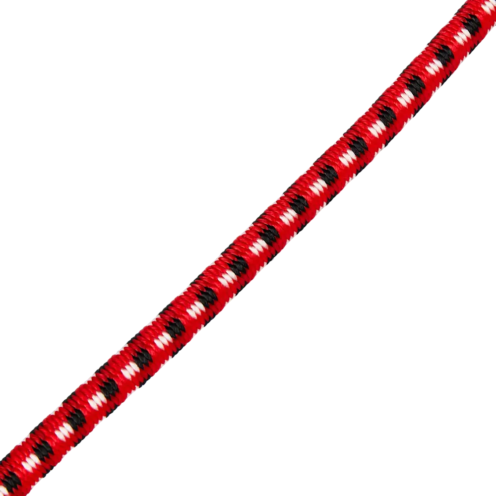 Стяжки с крюком Santreyd 8×600 мм для надёжной фиксации грузов 89371679 STLM-1008147 - Вид №3