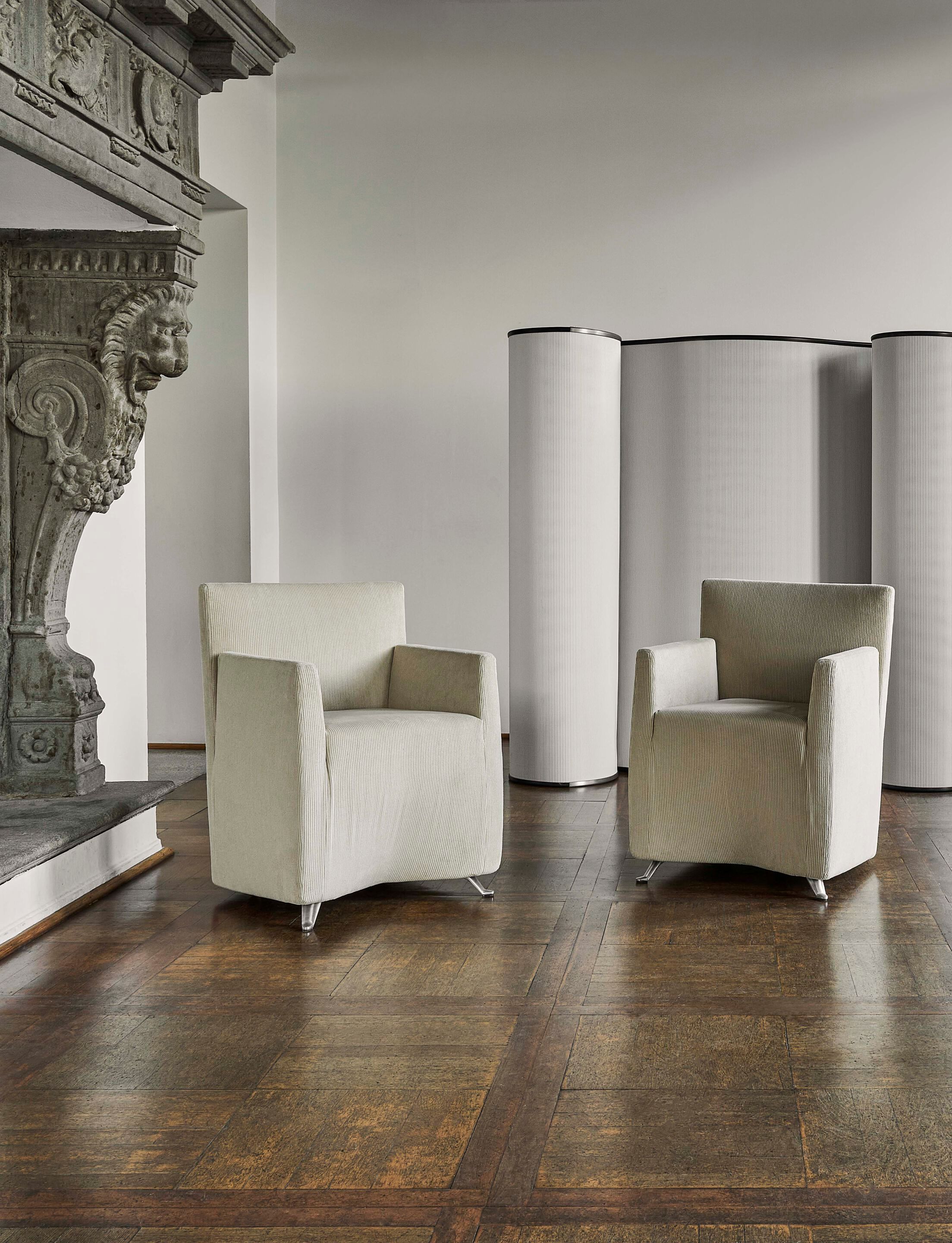 Картонная ширма BALERI ITALIA CARTOONS ARCH-00151186 - Вид №20