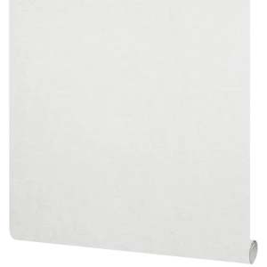 Обои флизелиновые Maxwall Furs белые 1.06 м 168332-20 83308394 STLM-2069810