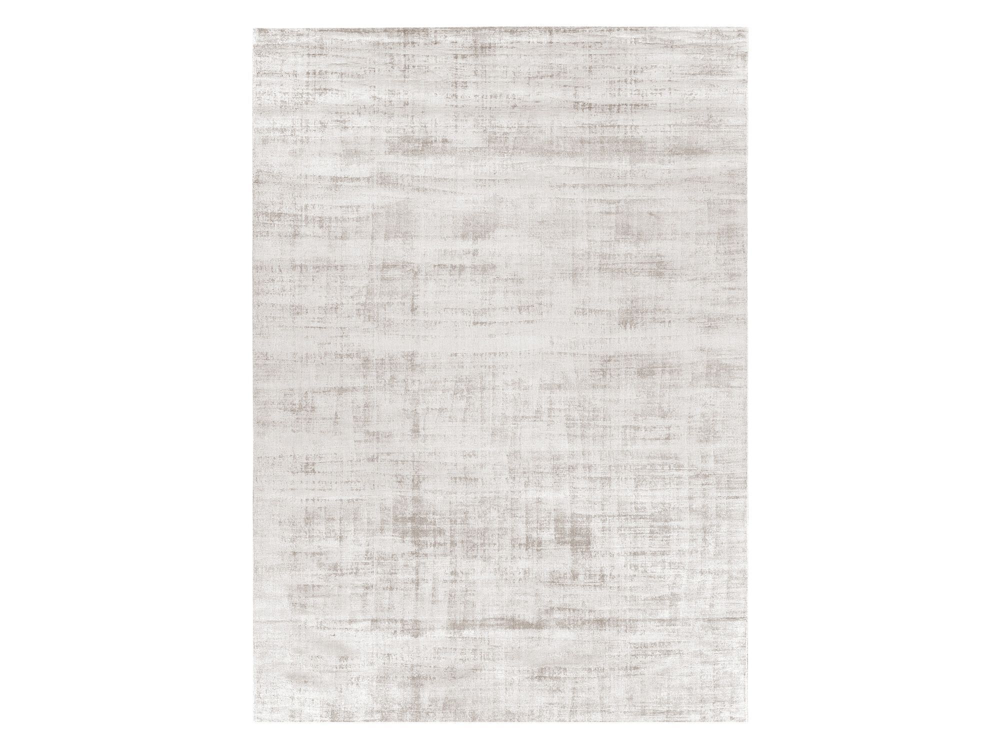 Коврик ручной работы из бананового листа Mohebban Feel ARCH-00026548