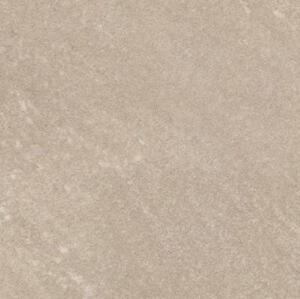 Виниловый ламинат Vinyline Stone Plus Sandstone Grey Плитка и камень (Гладкая) 620х450 мм.