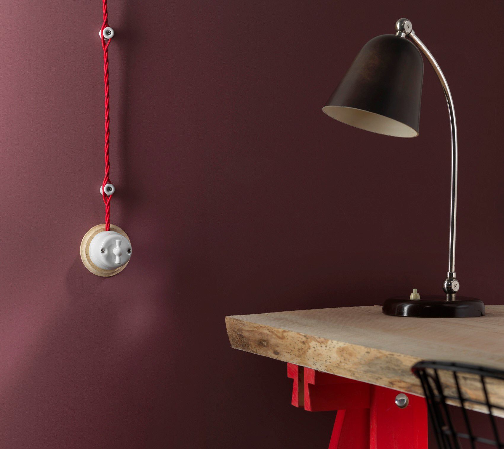 Гражданская серия в Китае GI Gambarelli White Italy ARCH-00118418 - Вид №4