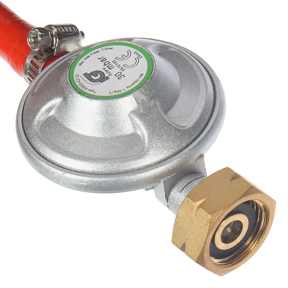 Инфракрасный газовый обогреватель Neoclima UK-09 4.2 кВт STLM-2113502 - Вид №3