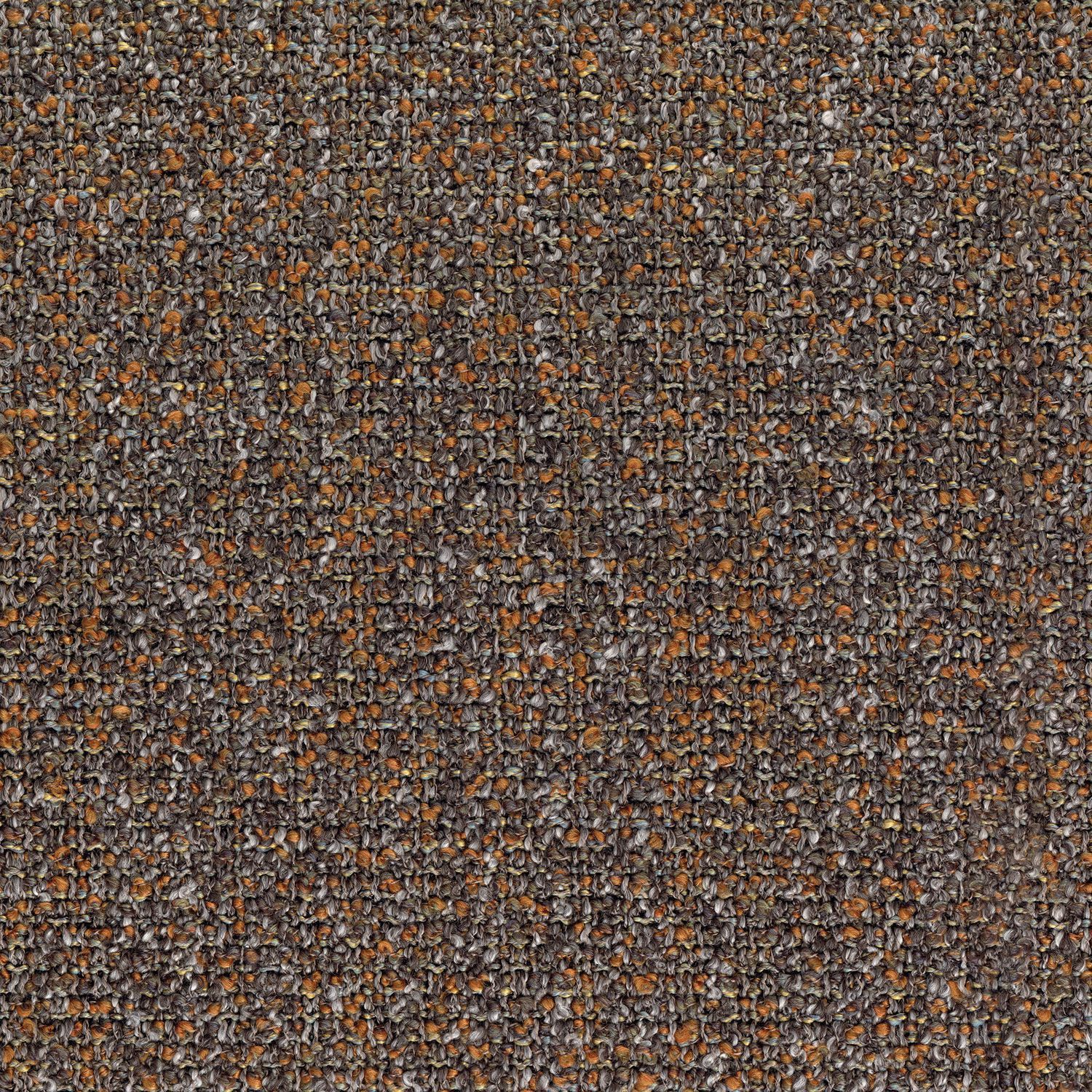 Обивочная ткань букле Casamance Ithaque ARCH-00031467 - Вид №16