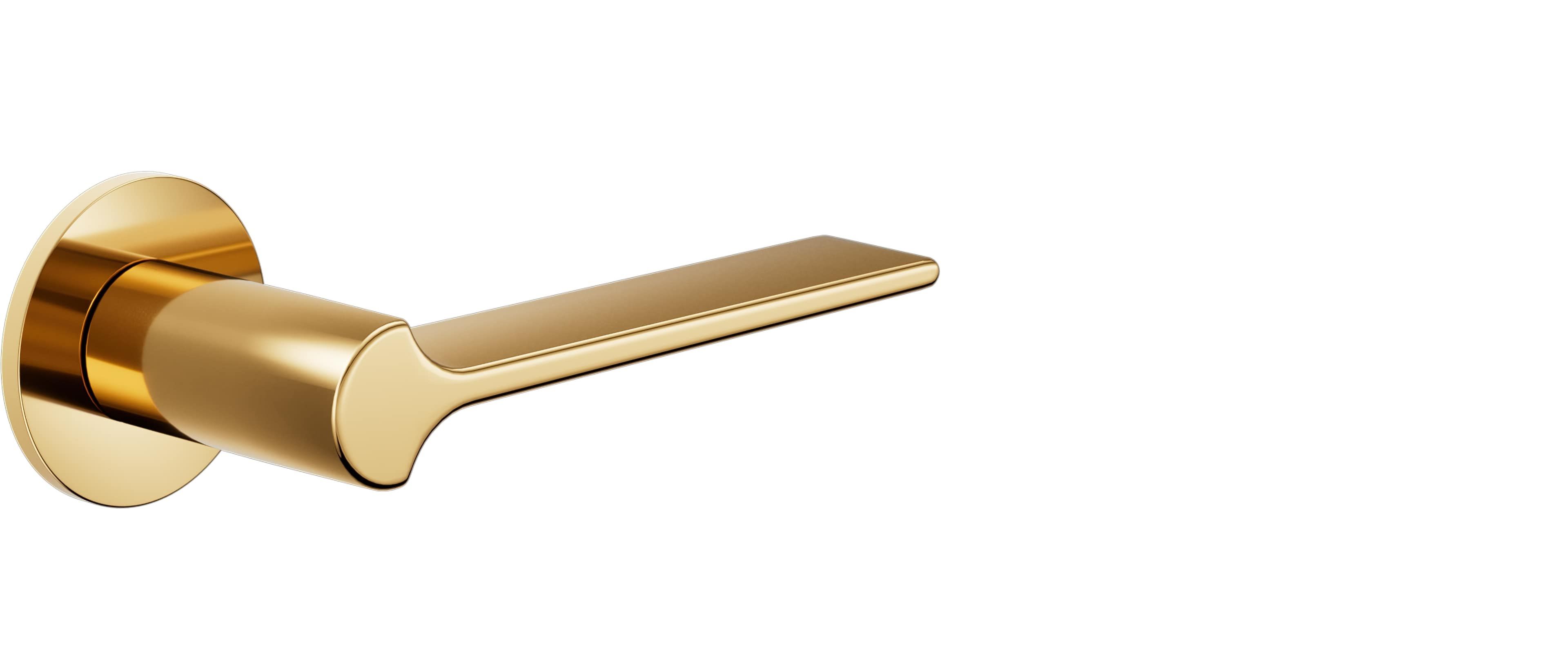 Ручка Dnd GINKGO ARCH-00028131 - Вид №36