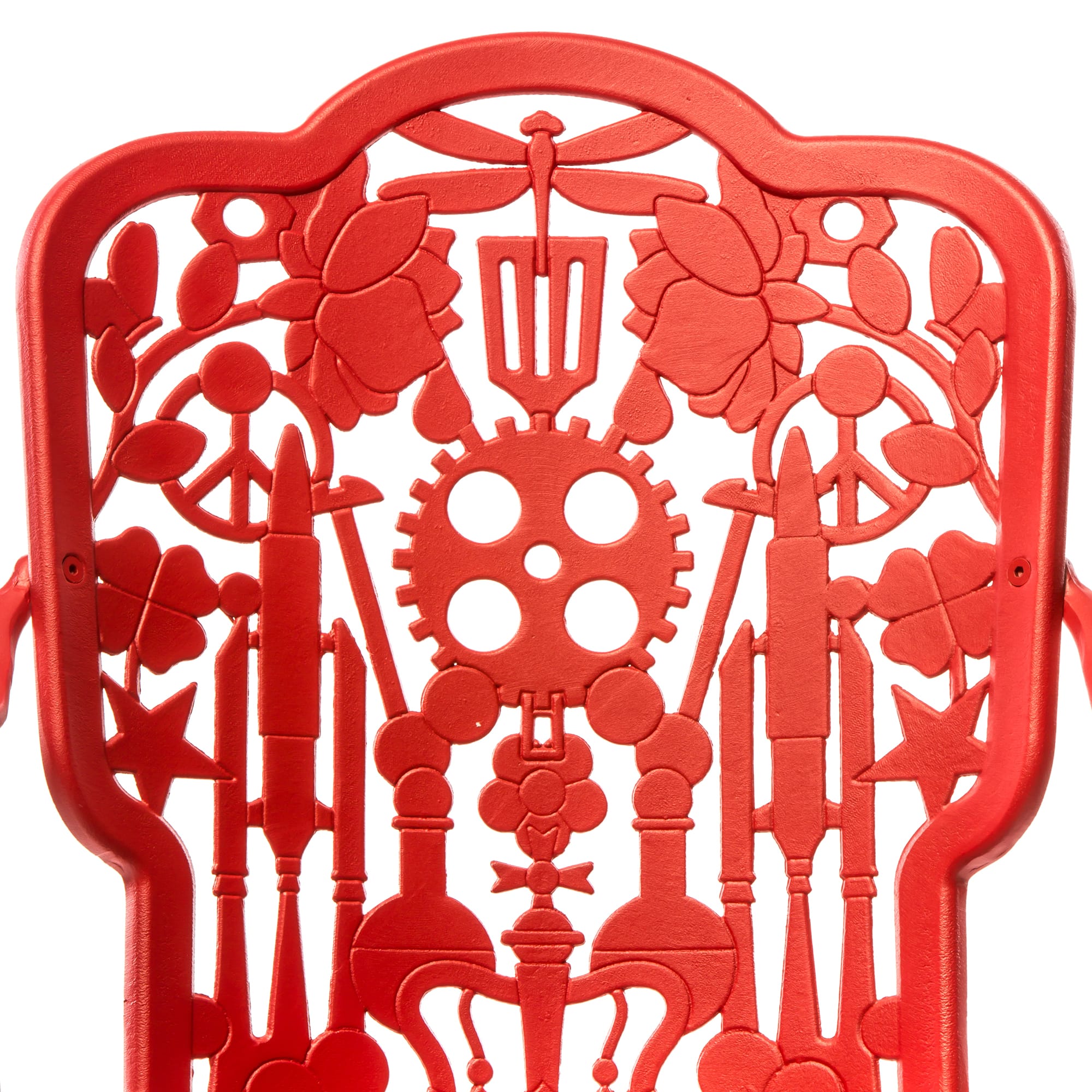 Industry Santreyd sun-id-296456 - Вид №7