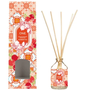 Ароматический диффузор Aroma Harmony Ambretto 50 мл