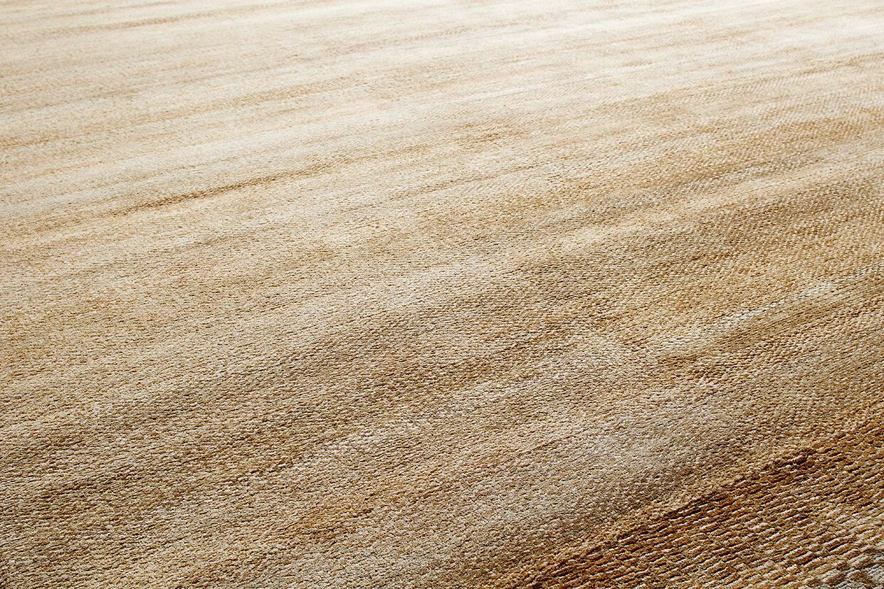 Шелковый прямоугольный ковер ручной работы Vartian Pure Silk ARCH-00064111