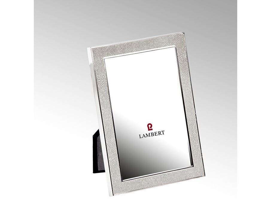 Металлический каркас LAMBERT SCOTTSDALE ARCH-00031894 - Вид №3