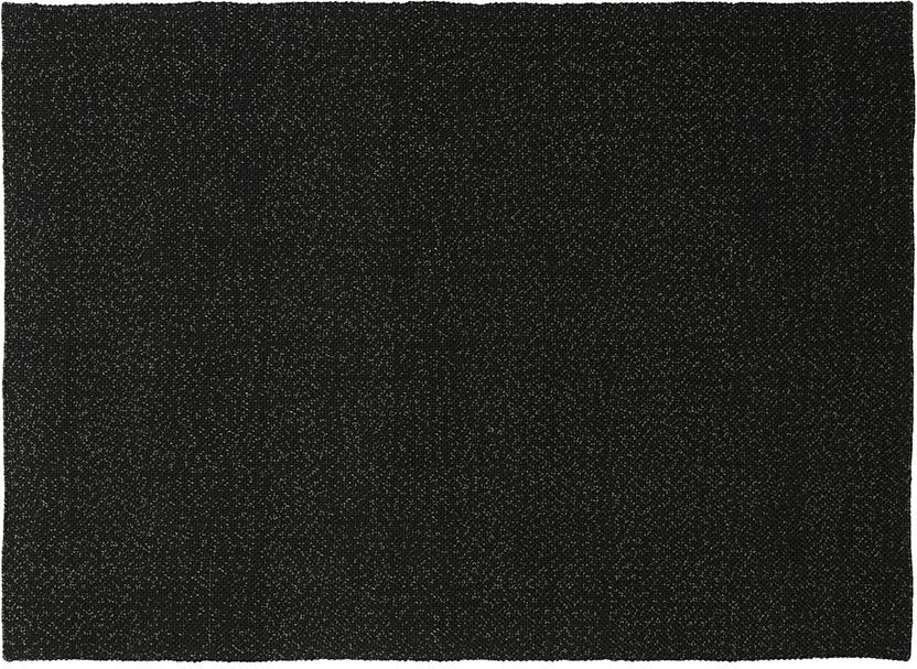 603675 Rug 170x240 см темно-серый Normann Copenhagen Polli 