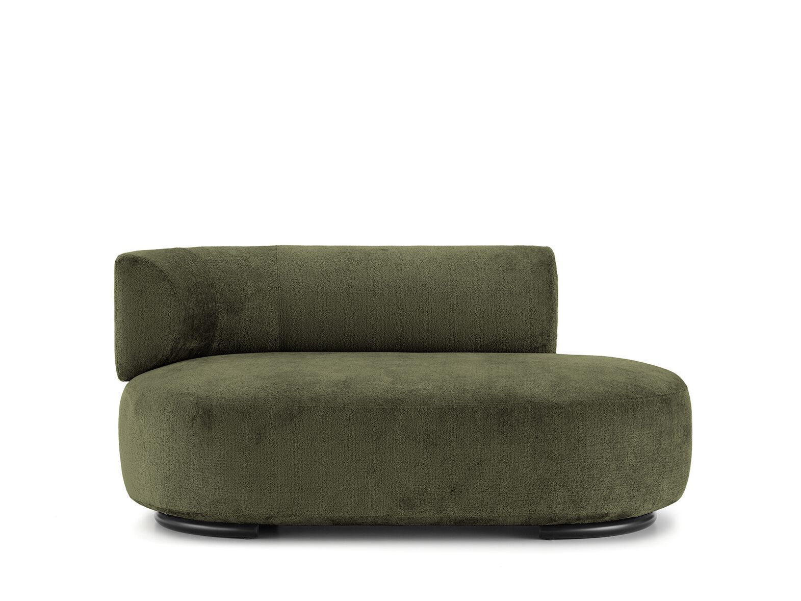 Съемная ткань Dormeuse Kartell K-Waiting ARCH-00037960 - Вид №91