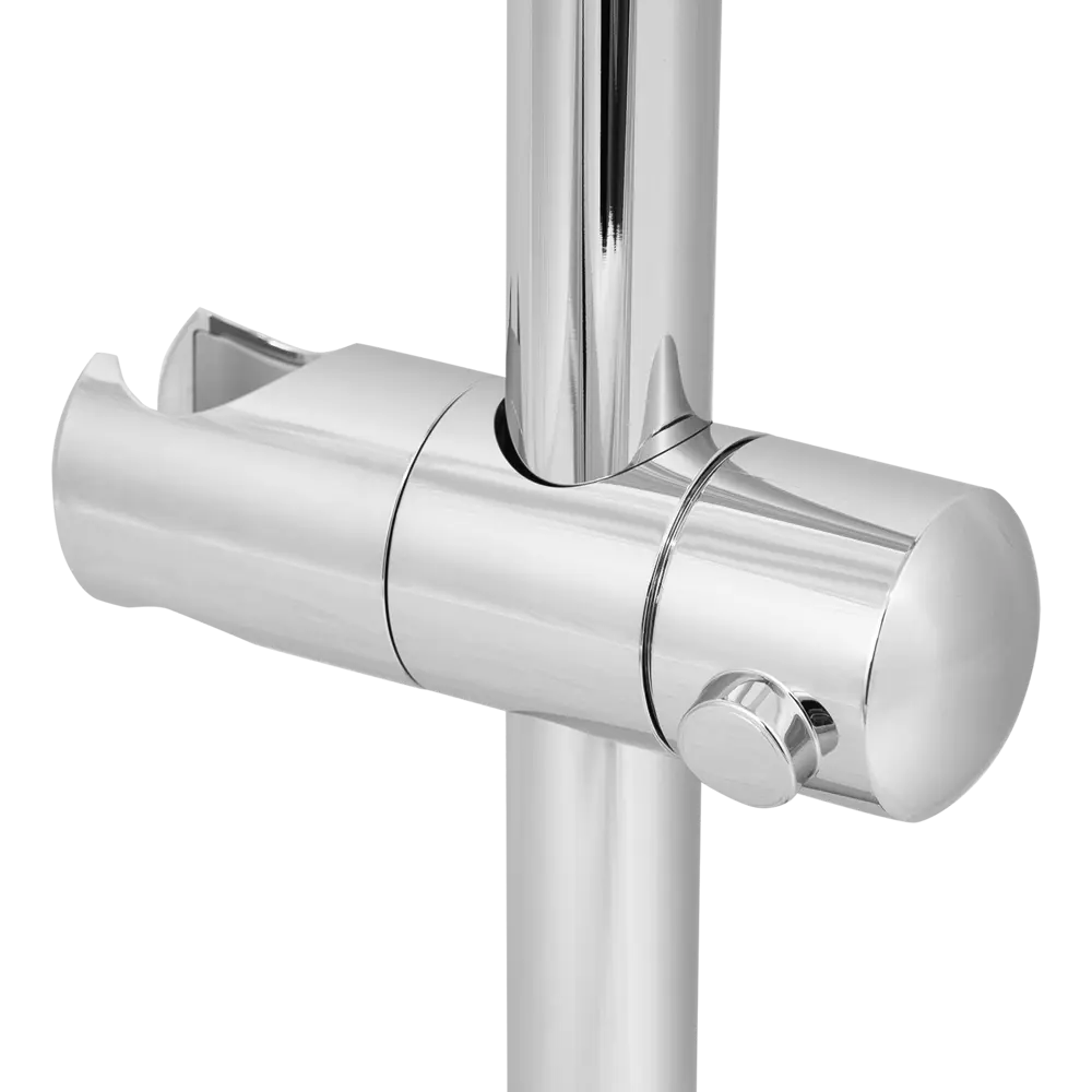 Набор смесителей для ванной комнаты и душевой комплект Grohe StartEdge 1 режим Без серии STLM-2017105 - Вид №3
