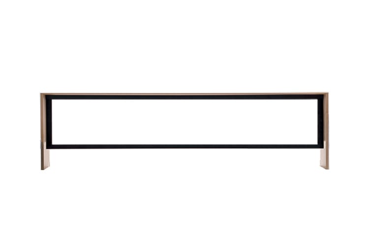 Консоль Arper Kiik ARCH-00132376 - Вид №31