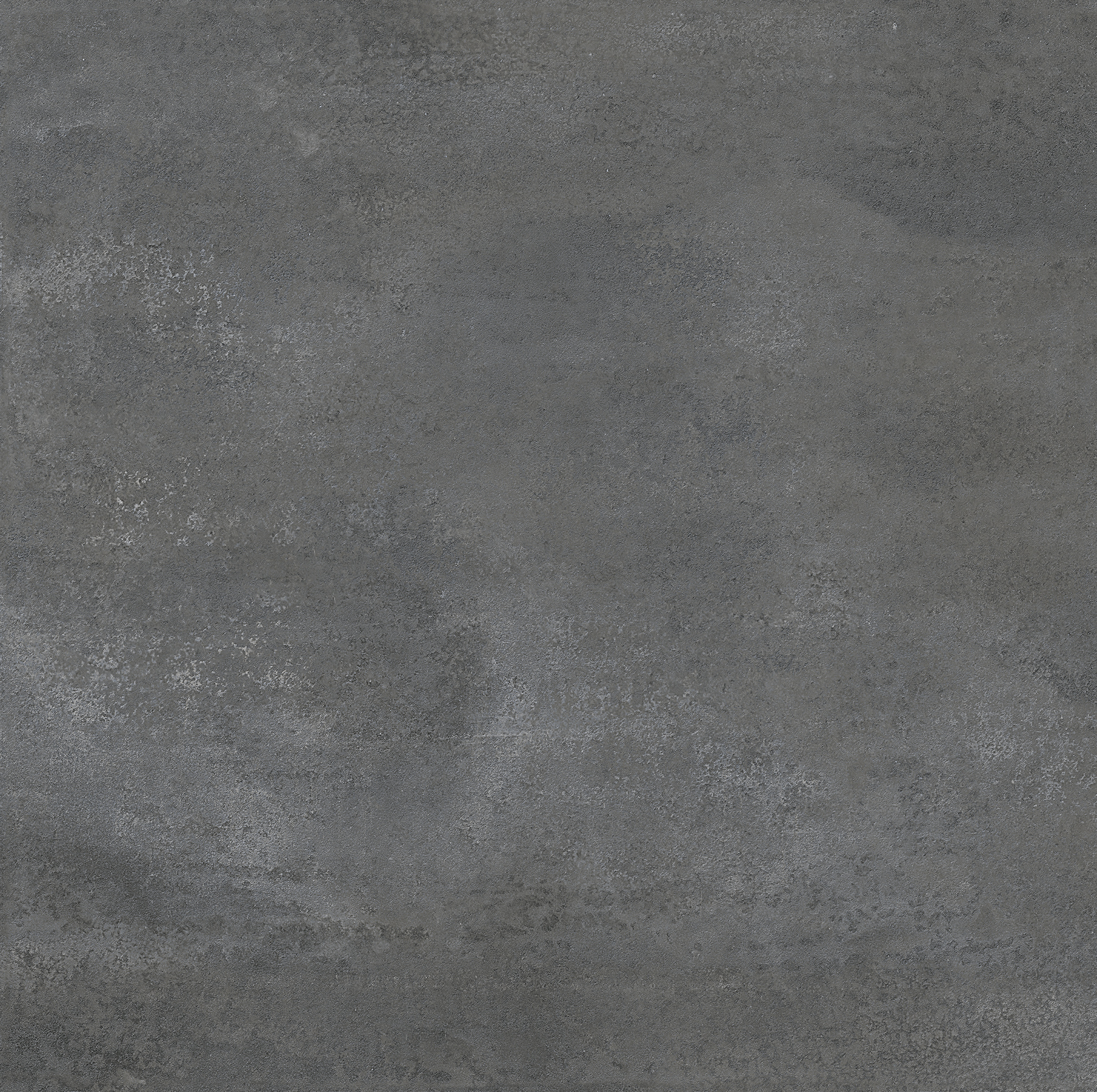 Керамогранит ELITE DARK GREY 60х60 Arcadia Ceramica SG3005-A STLM-1573072 89396430  - Вид №4
