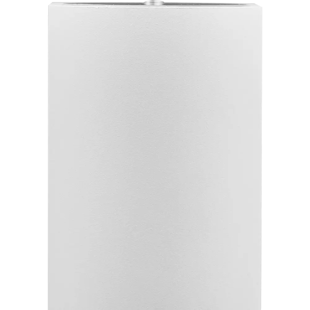 Светильник уличный настенный Eglo Calvillo 2.8 Вт IP44 цвет белый без опоры STLM-2017485 - Вид №3