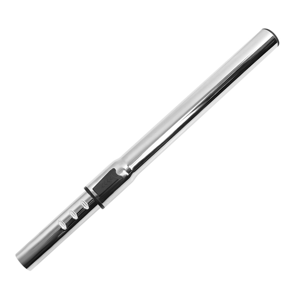 9216278 Пылесос Marta MT-VC1380A черный STDN-0055201 - Вид №7