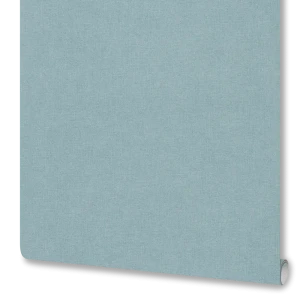 Обои флизелиновые Grandecolife Perspective синие 0.53 м 1107