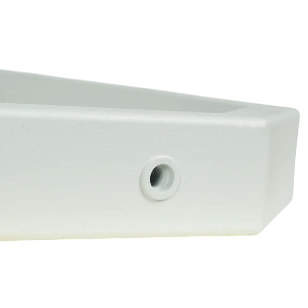 Подстолье Duckanddog для кухонного стола с регулировкой высоты 89417268 STLM-1574102 - Вид №4