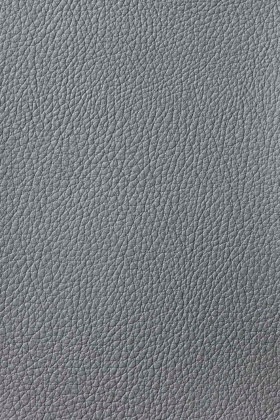 Прямоугольное напольное зеркало со встроенным отсеком для телевизора NEOD Venus ARCH-00145861 - Вид №25