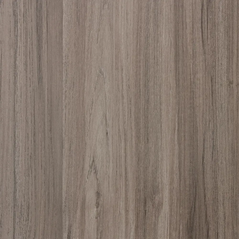 DEKOR PANEL Стеновая панель Агава - стильная отделка МДФ для интерьера и экстерьера 87689111 STLM-0074911