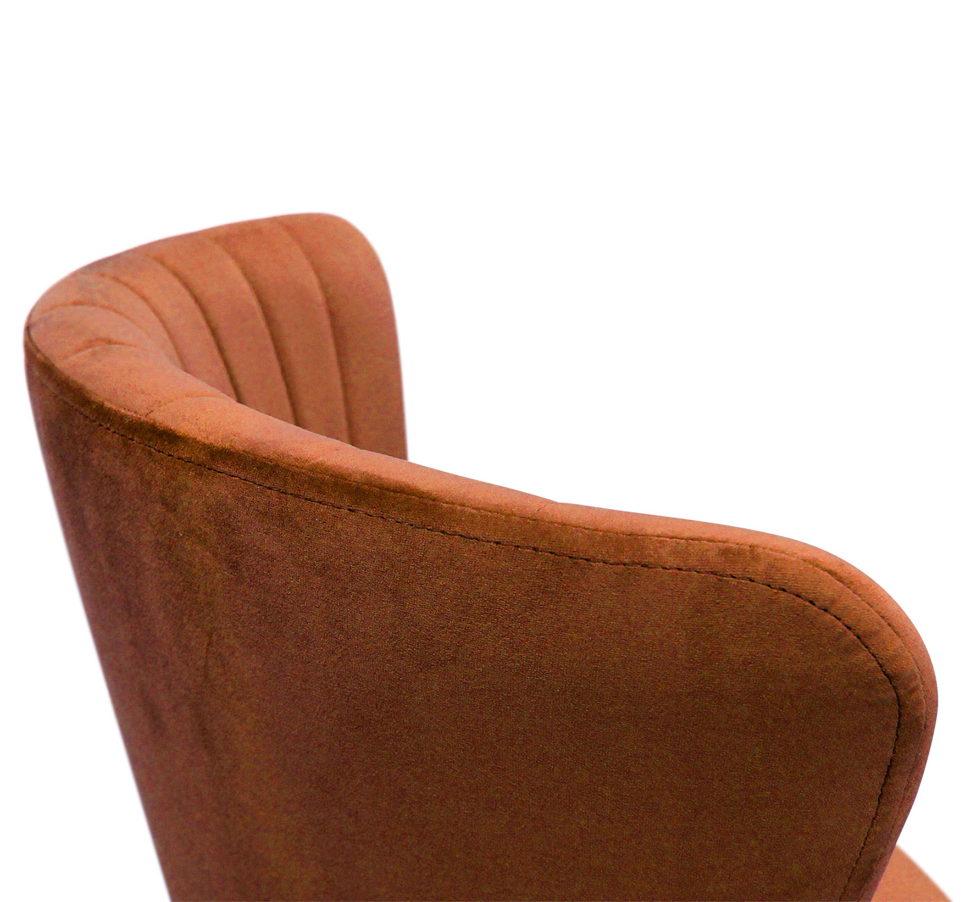 Стул барный SHT-ST36-1/S65 Santreyd SHTST671 - Вид №1