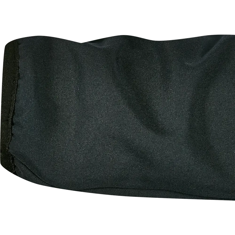 Рабочая куртка DELTA PLUS Lulea 2 для защиты и комфорта 85788903 STLM-0838695 - Вид №3