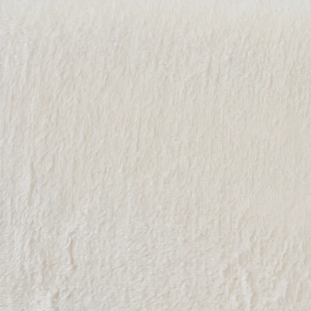 Плед Inspire Flamingo 200x220 см микрофибра цвет кремовый STLM-2105500 - Вид №1