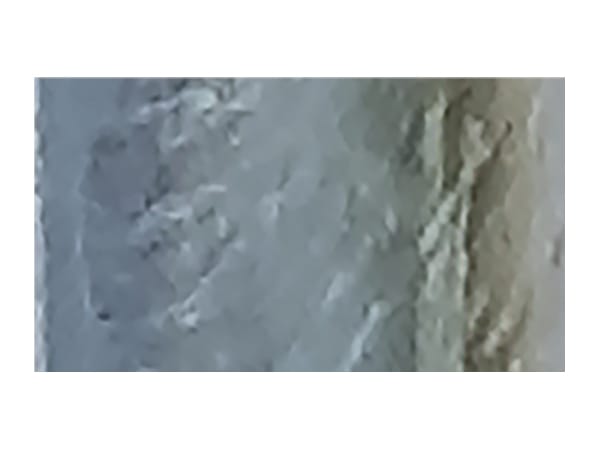 Основание стола StableTable sTablet® Extreme™ ARCH-00067021 - Вид №27