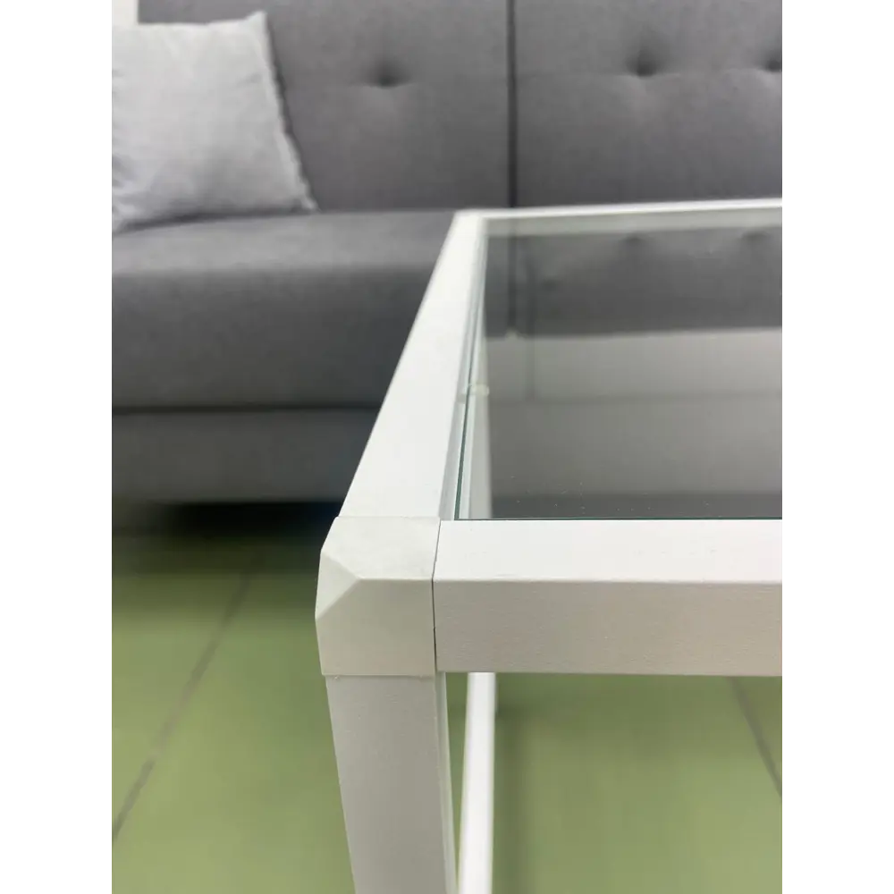 Коннектор Santreyd Bevel 3 для мебельных конструкций 85500002 STLM-0063410 - Вид №3